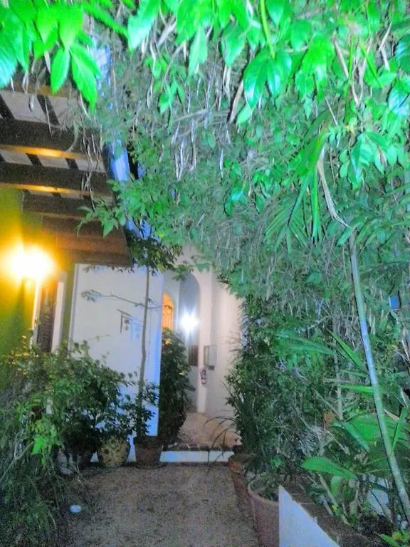 Villa L'Amore San Juan