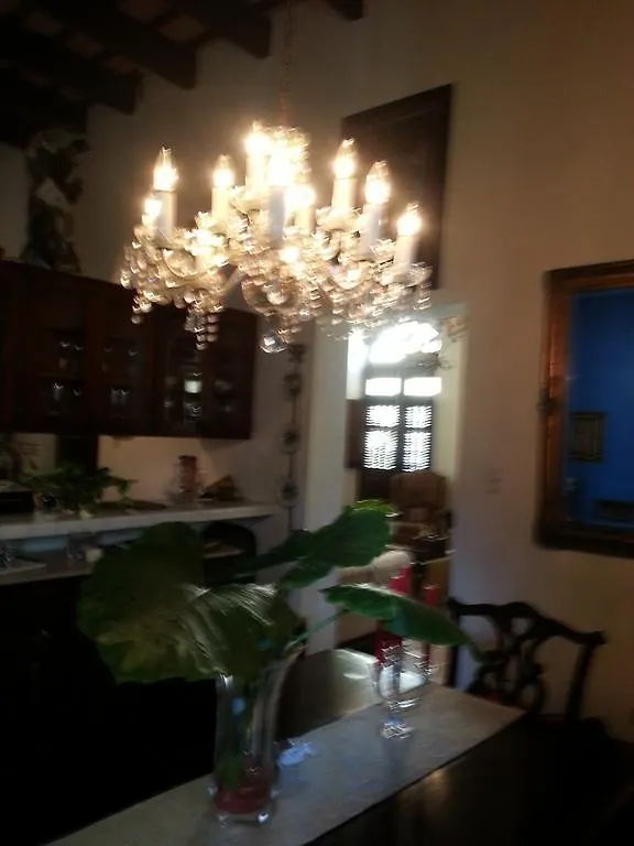 Villa L'Amore San Juan 0*,