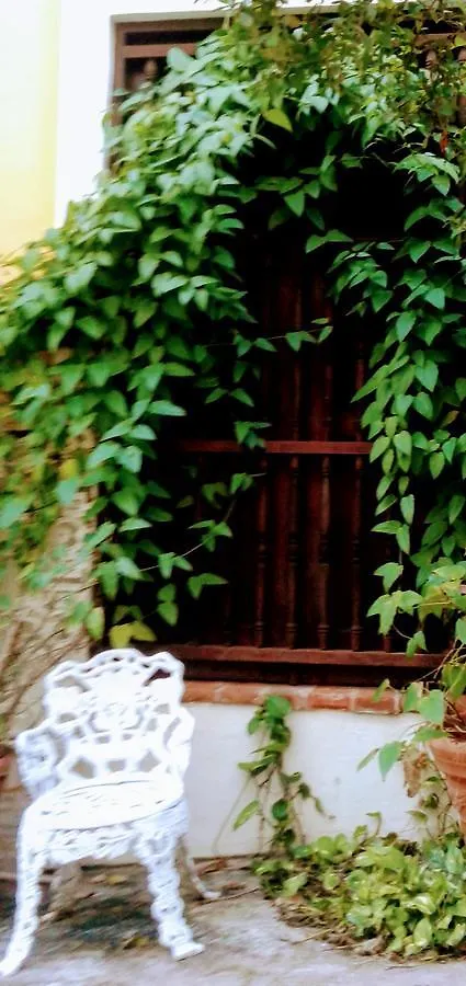 Holiday home Villa L'Amore San Juan